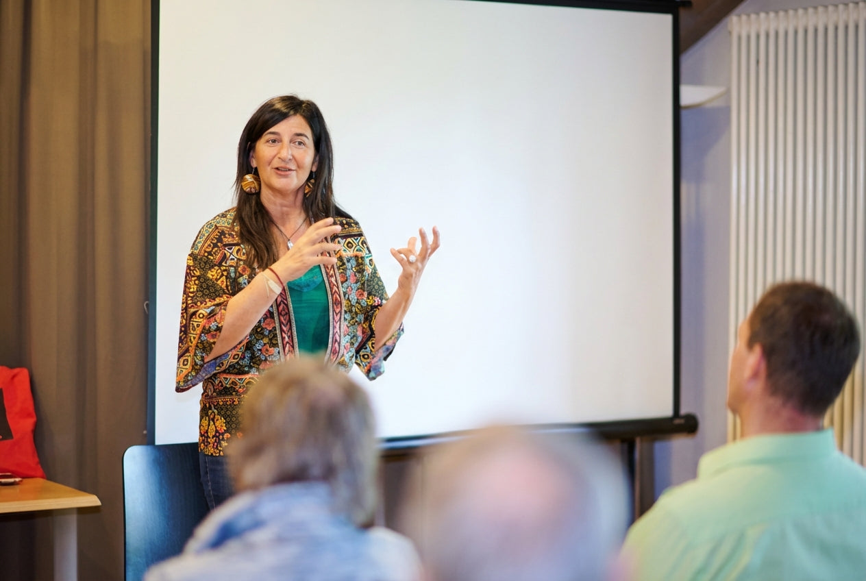 slider image 1621243260e1af0c20-2